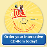 Order Now