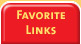 Favorite Links